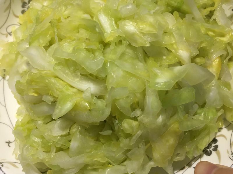 燕窝枸杞的做法：滋养身心，焕发活力